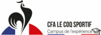 CFA Coq Sportif