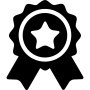 badge-premium-1