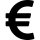 symbole-monetaire-de-leuro-1 symbole-monetaire-de-leuro-1